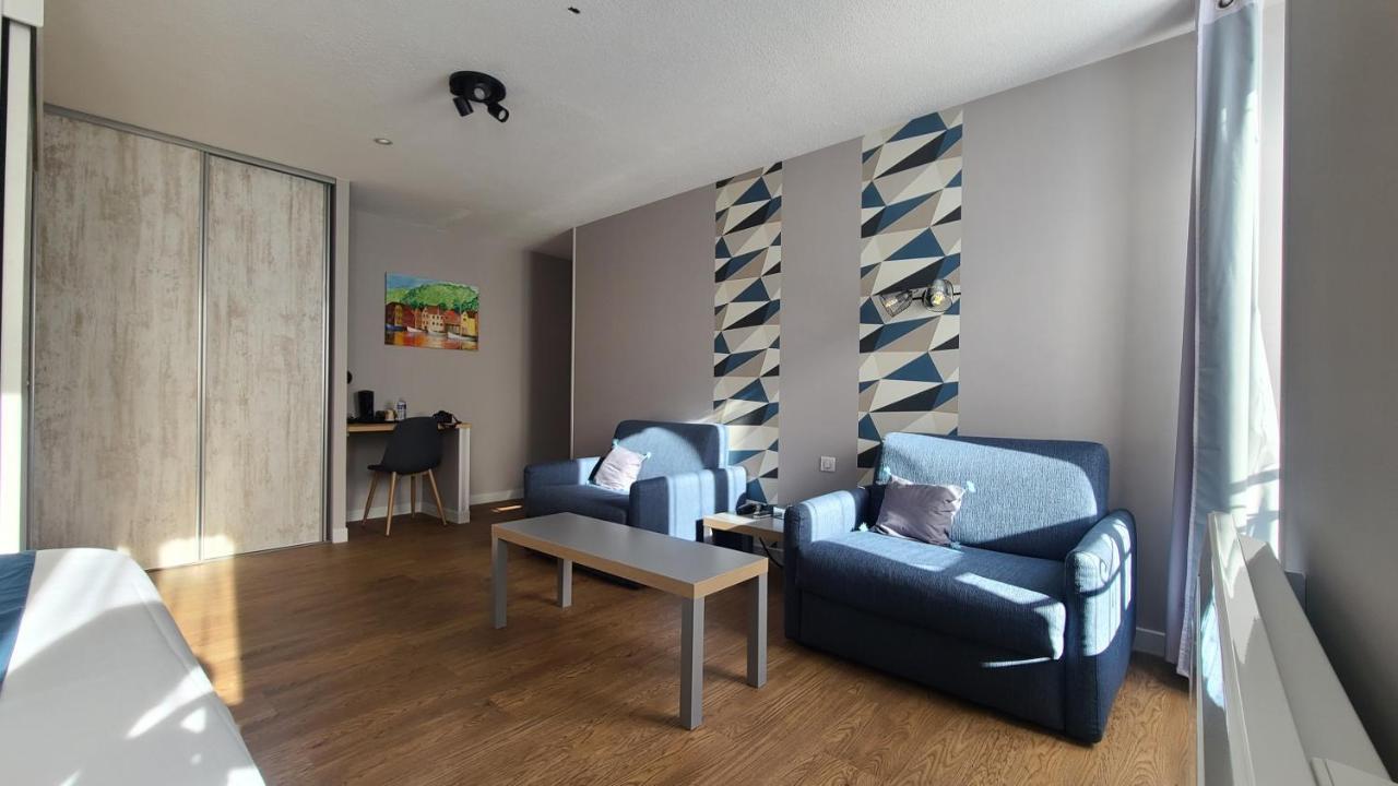 Logis Hotel Auberge De L'Allagnonette Saint-Poncy Zewnętrze zdjęcie